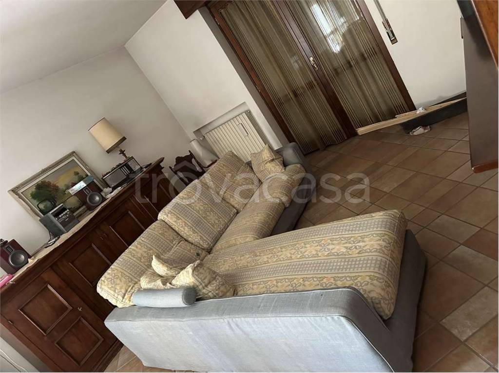 immagine annuncio 2 di 12