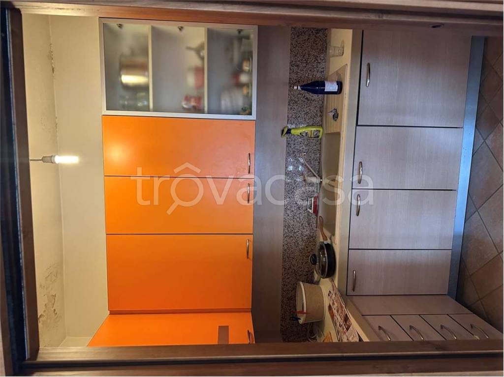 immagine annuncio 3 di 12