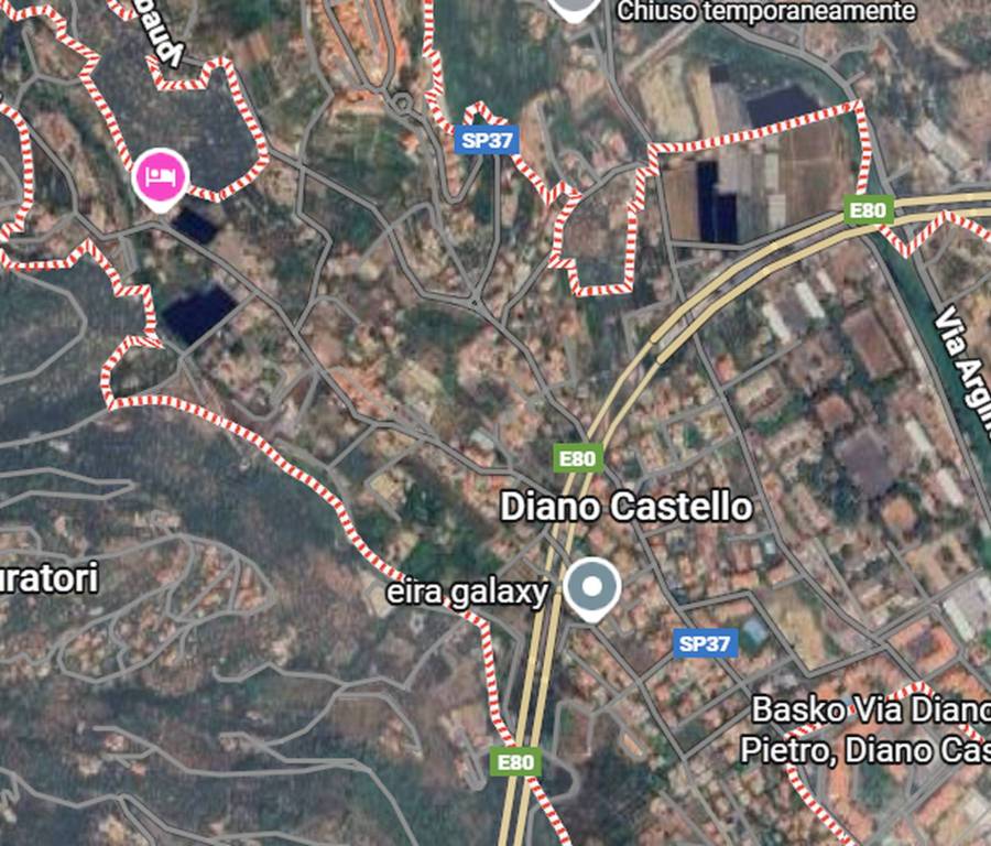 immagine annuncio 7 di 11