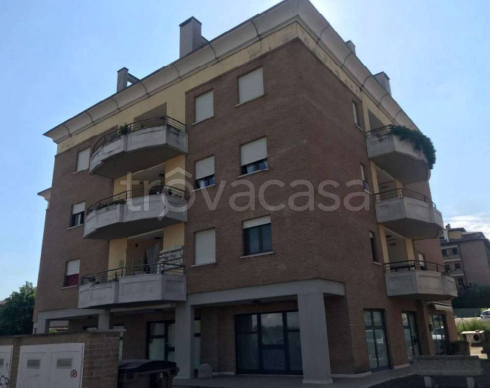 immagine annuncio 2 di 11