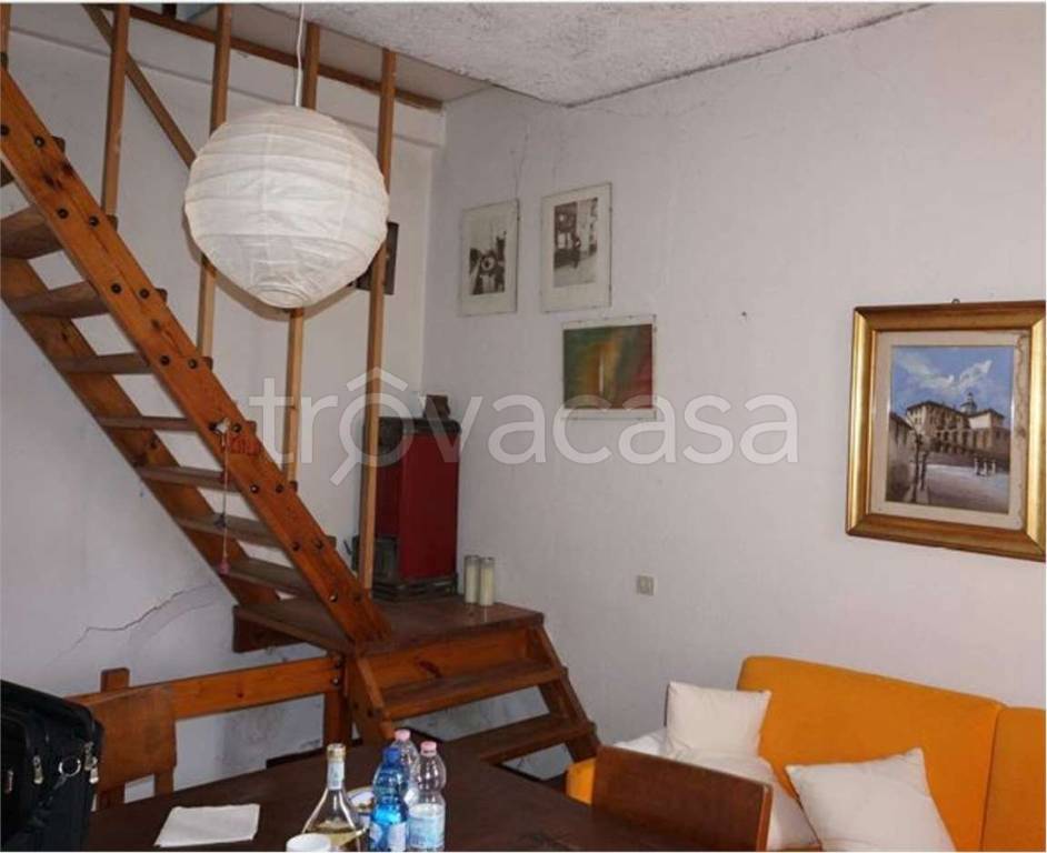 immagine annuncio 9 di 14