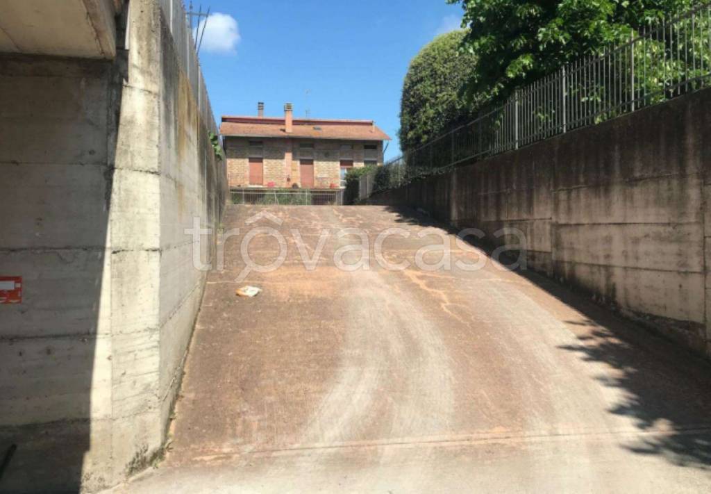 immagine annuncio 4 di 11