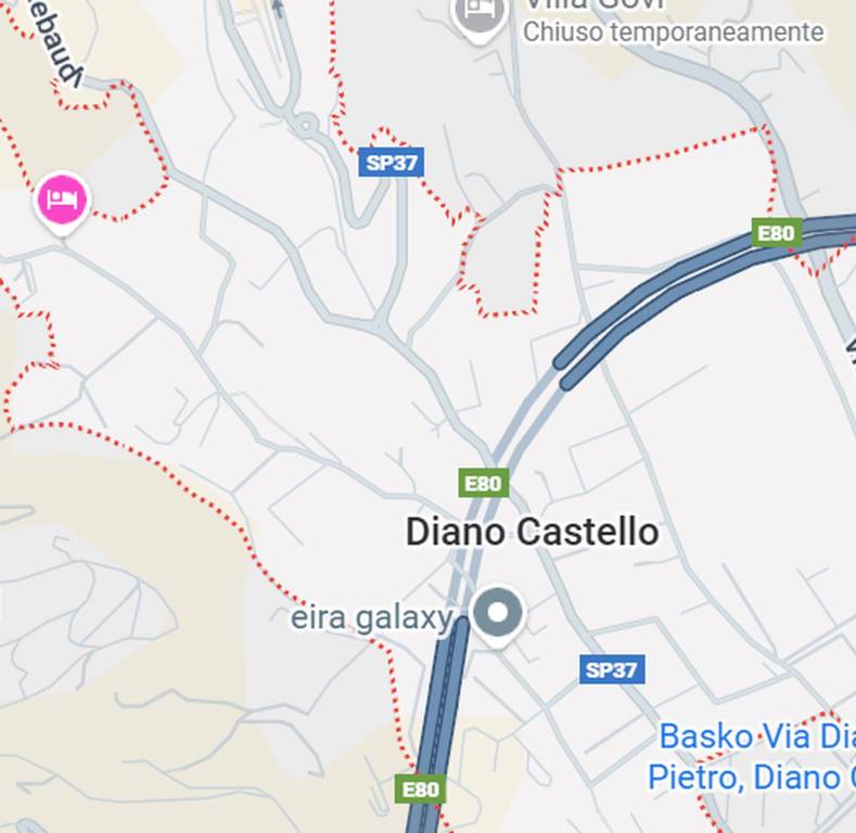 immagine annuncio 10 di 11