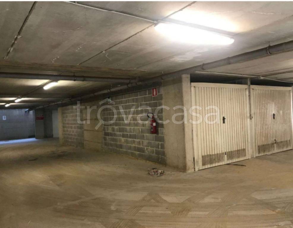 immagine annuncio 5 di 11