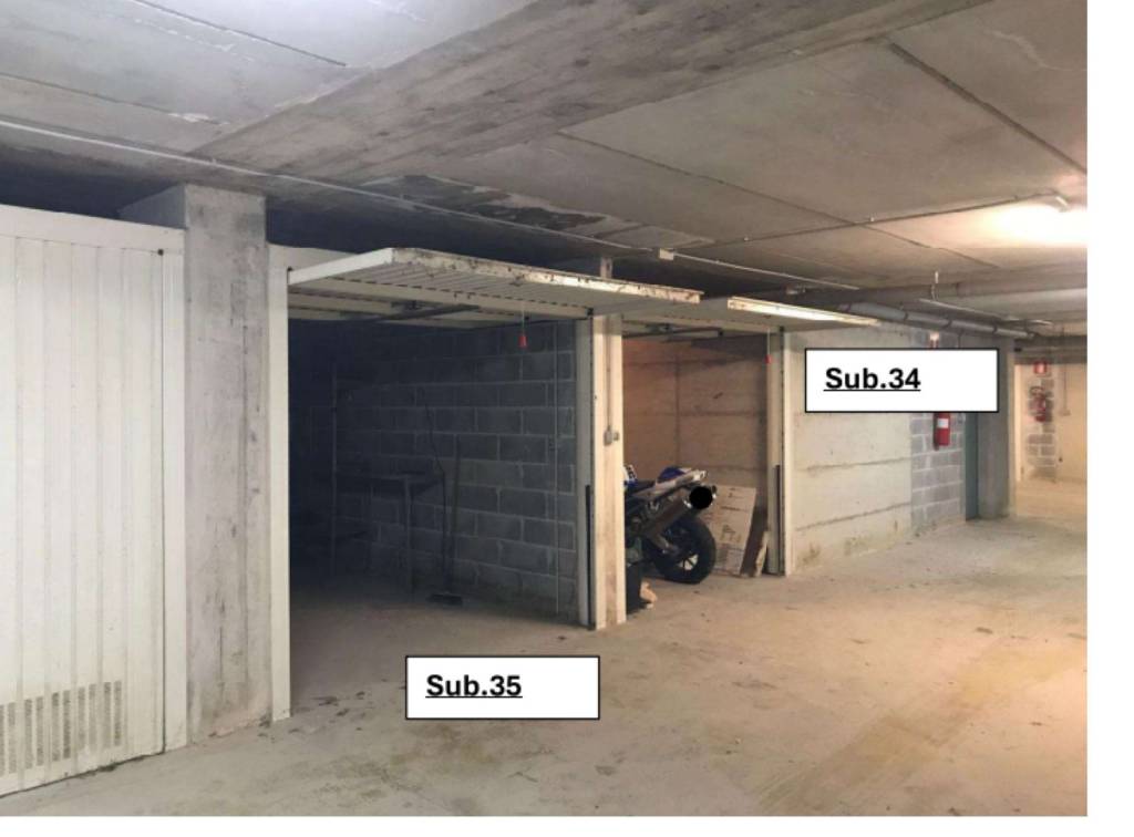 immagine annuncio 6 di 11