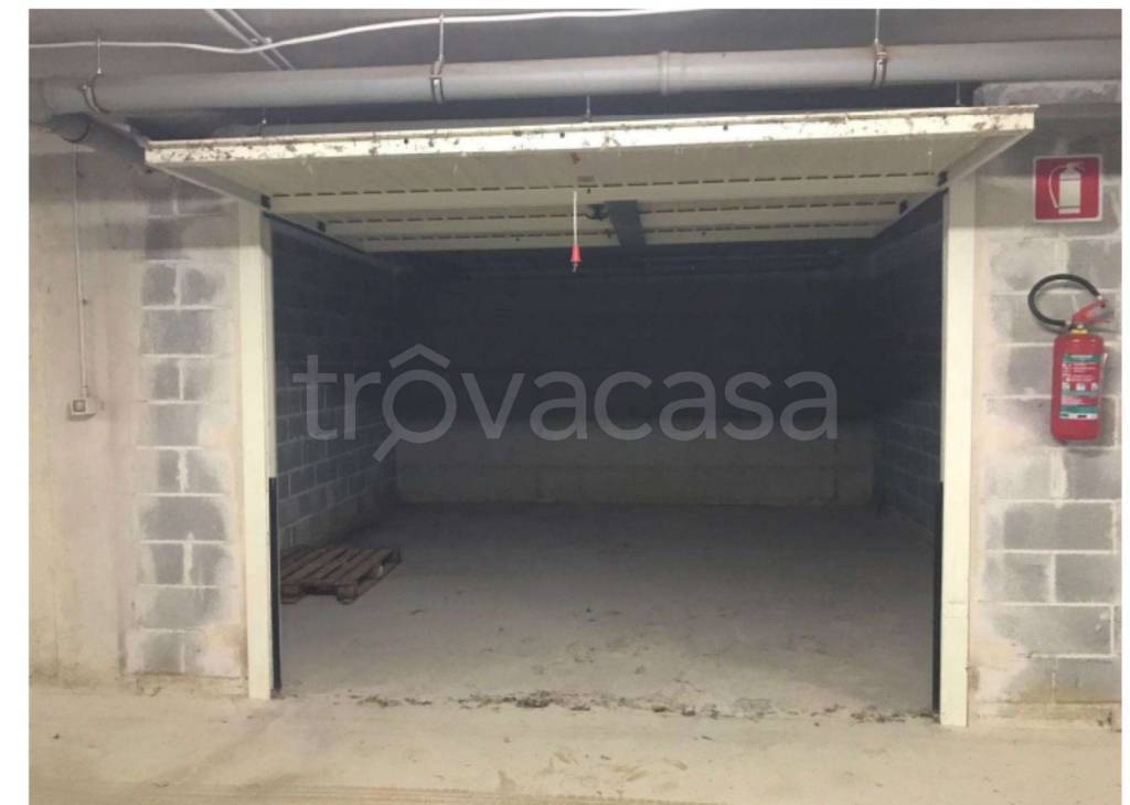 immagine annuncio 7 di 11