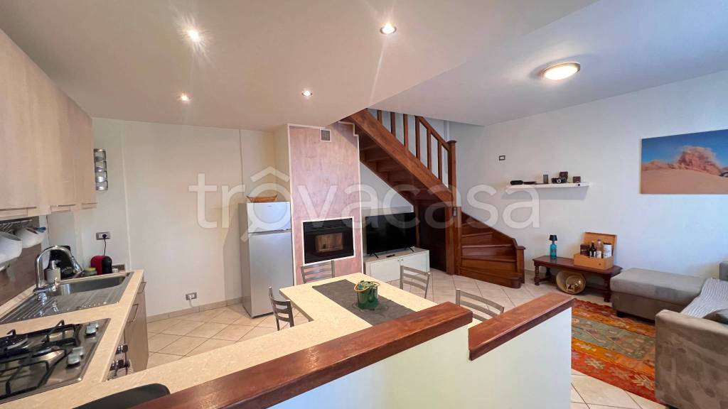 immagine annuncio 11 di 15