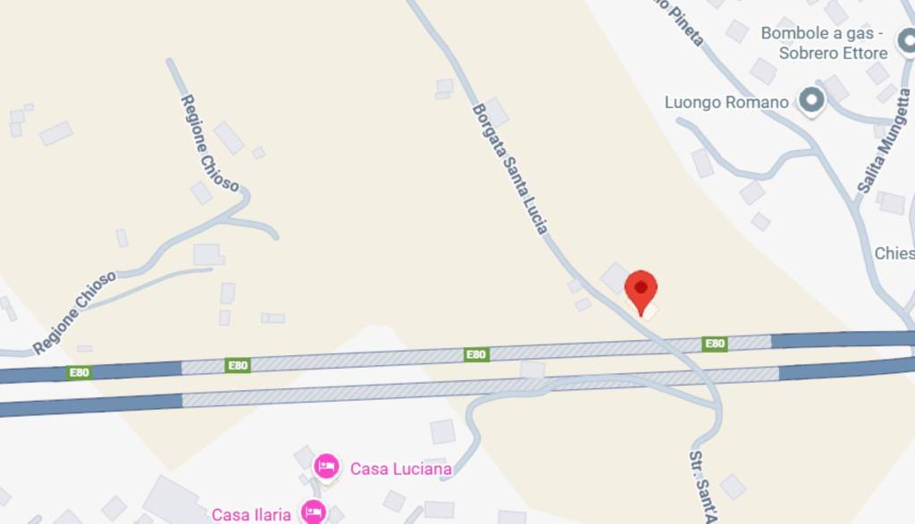 immagine annuncio 4 di 11