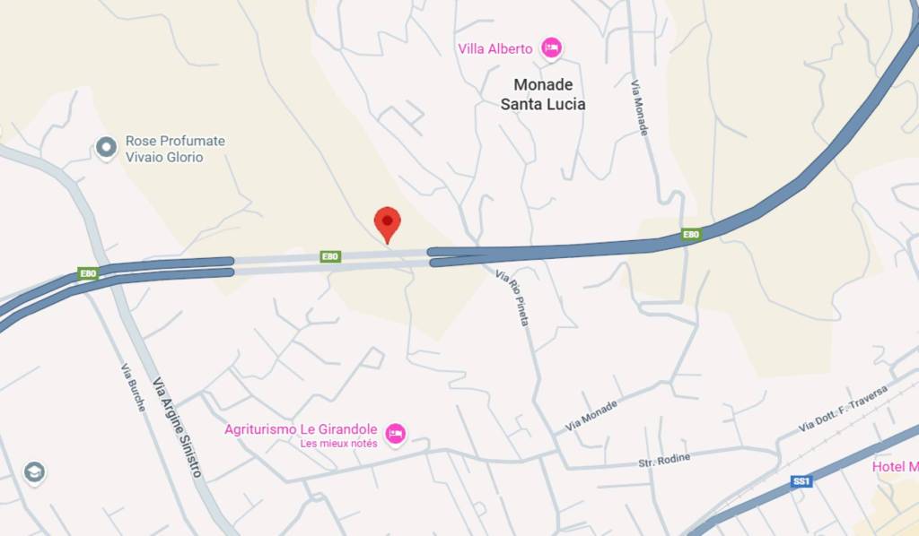 immagine annuncio 5 di 11