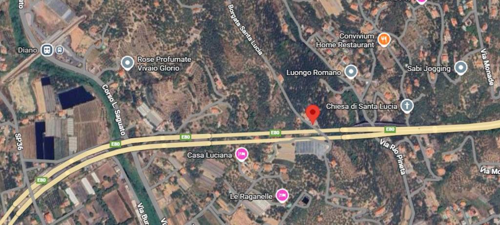 immagine annuncio 8 di 11