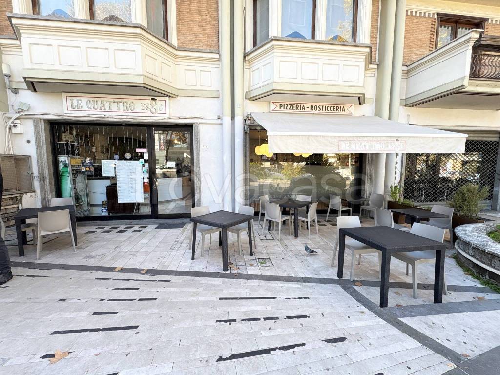 immagine annuncio 2 di 11