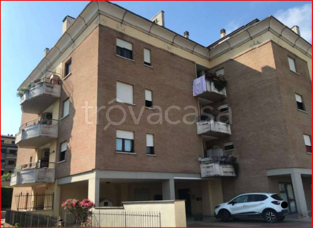 immagine annuncio 1 di 13