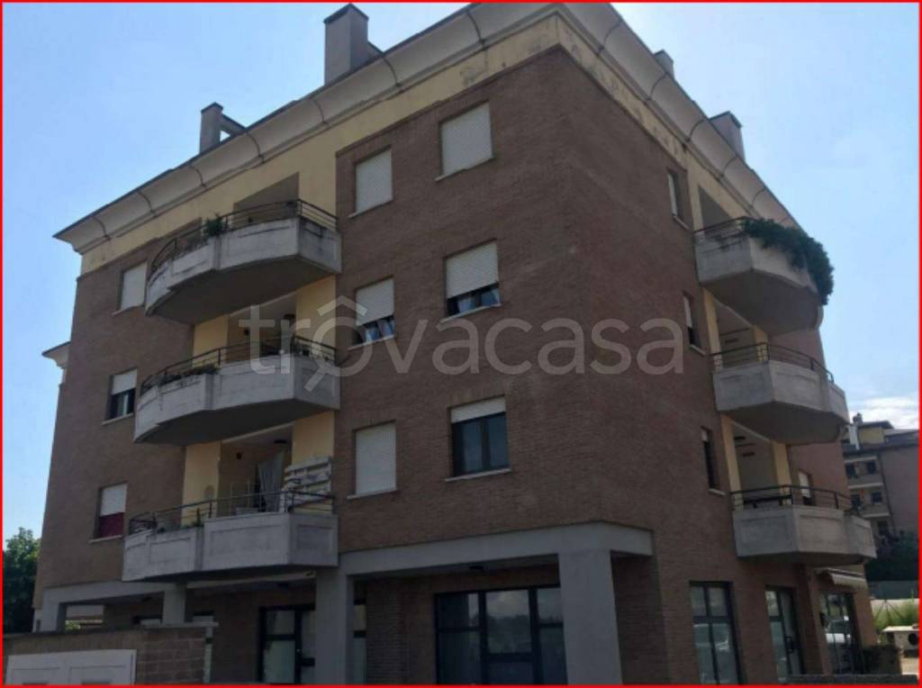 immagine annuncio 2 di 13