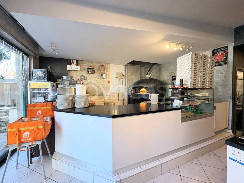 immagine annuncio 4 di 11