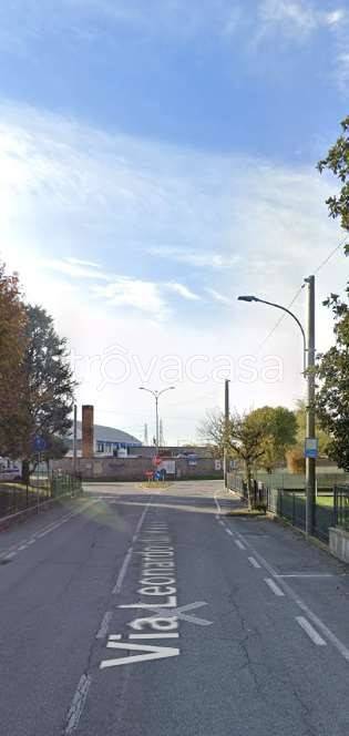 immagine annuncio 3 di 9