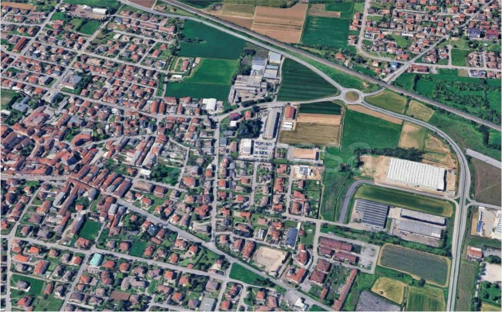 immagine annuncio 5 di 9