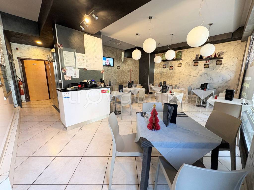 immagine annuncio 5 di 11