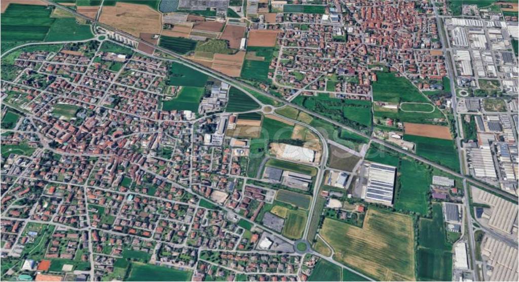 immagine annuncio 7 di 9