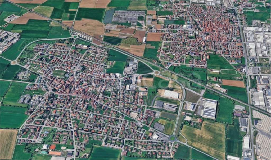 immagine annuncio 8 di 9