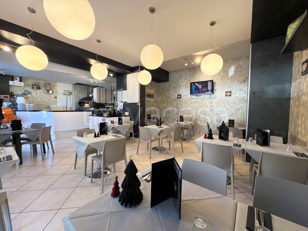 immagine annuncio 6 di 11