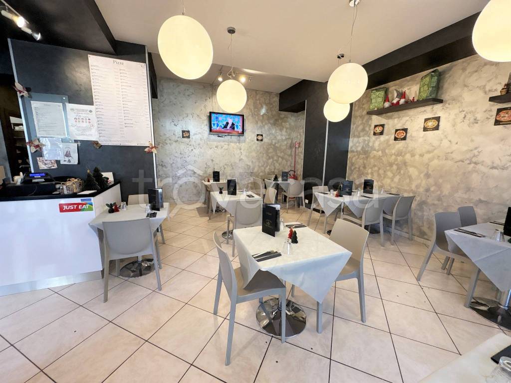 immagine annuncio 7 di 11