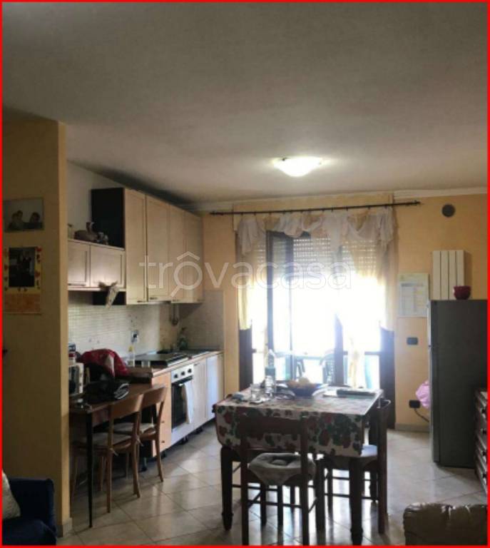 immagine annuncio 6 di 13