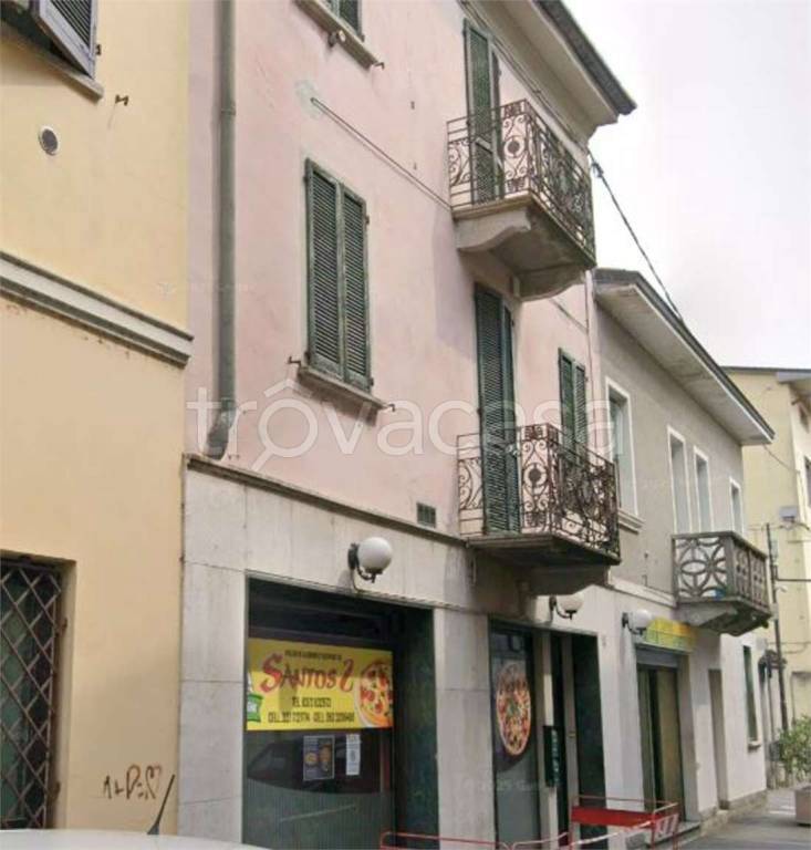 immagine annuncio 1 di 13