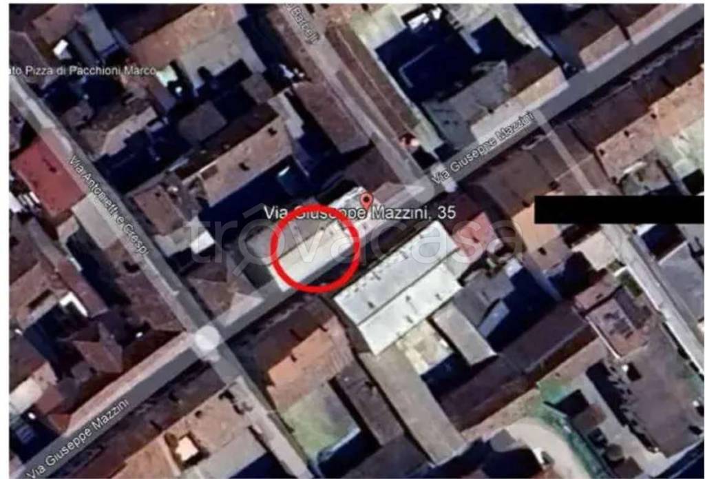 immagine annuncio 3 di 13