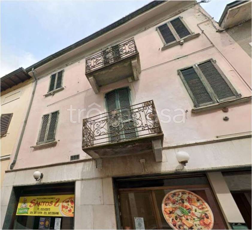 immagine annuncio 4 di 13