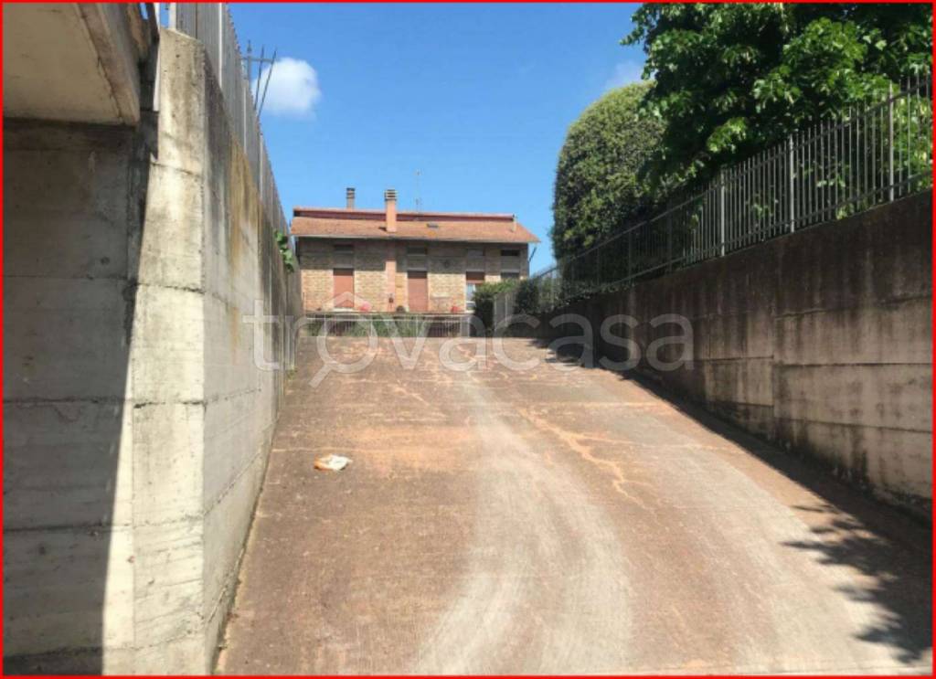 immagine annuncio 10 di 13