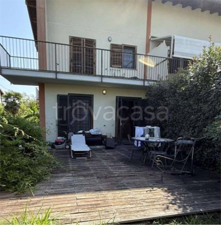 immagine annuncio 11 di 15