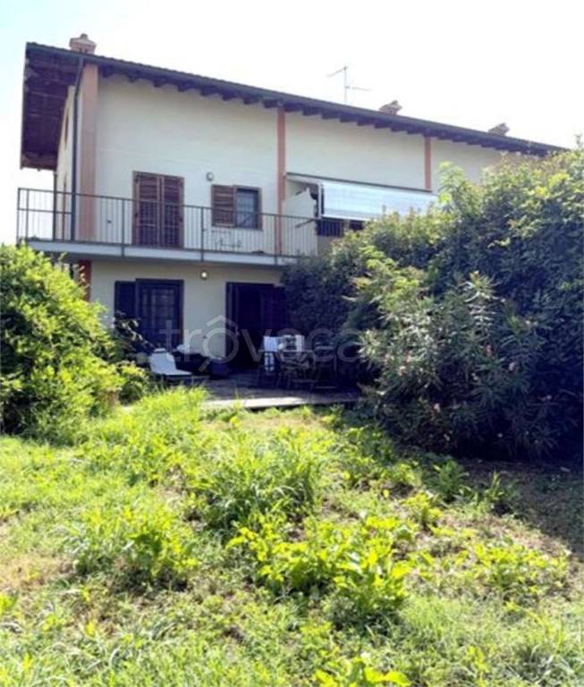 immagine annuncio 12 di 15