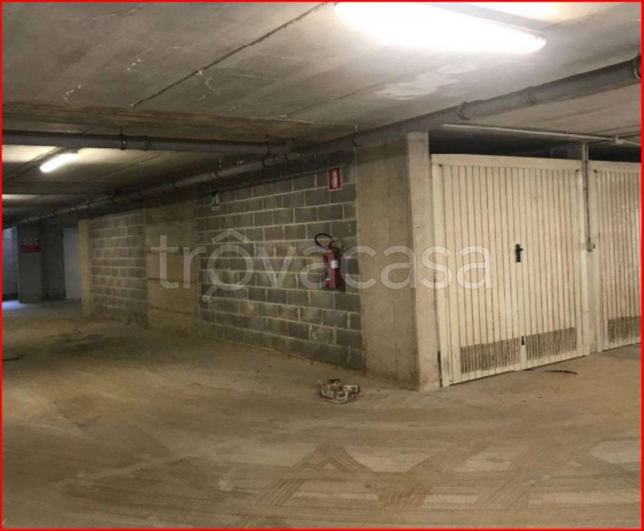 immagine annuncio 11 di 13