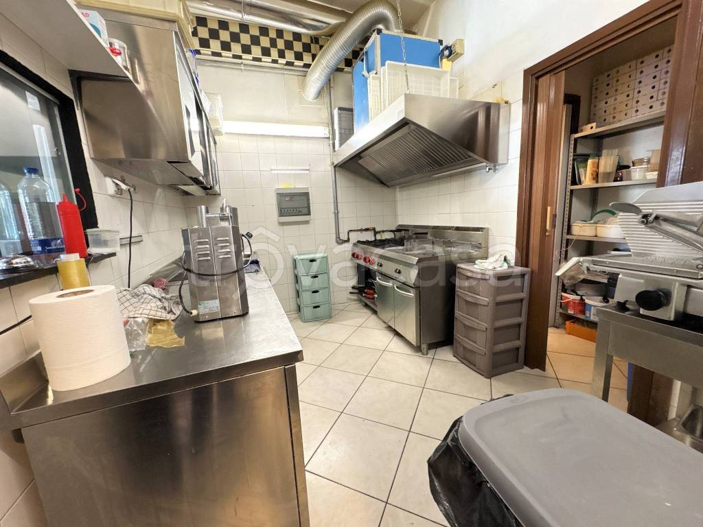 immagine annuncio 9 di 11