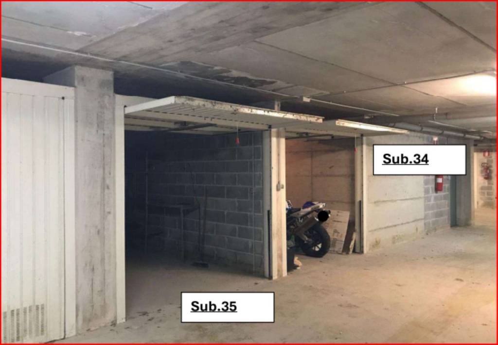 immagine annuncio 12 di 13