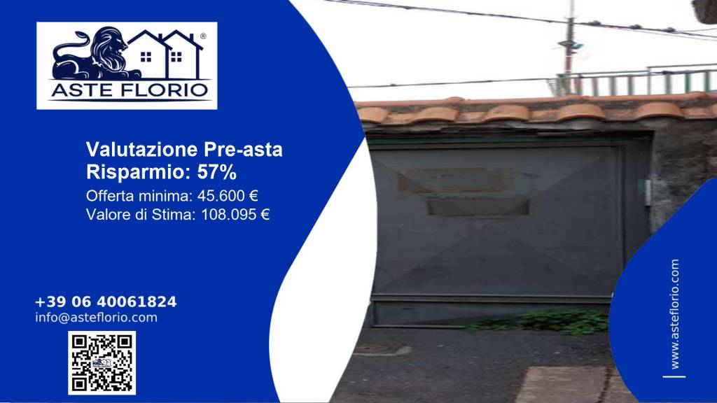 immagine annuncio 1 di 12