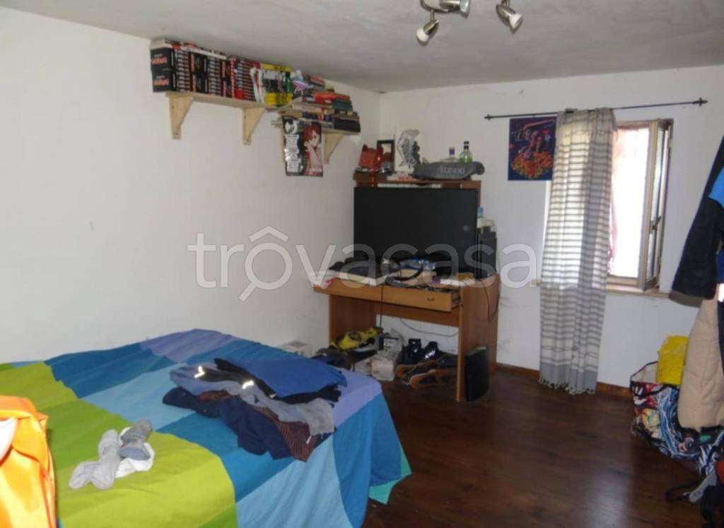 immagine annuncio 2 di 14