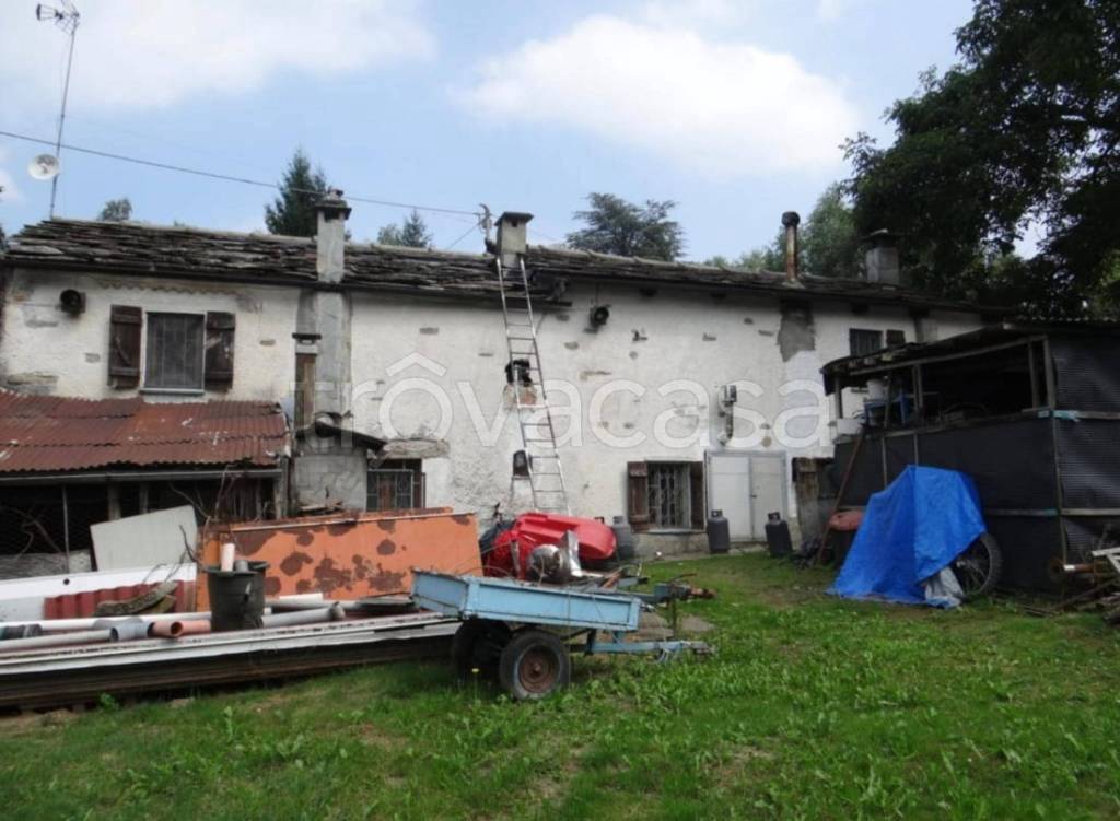 immagine annuncio 5 di 14