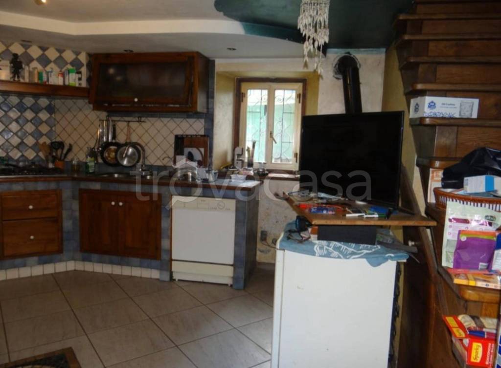 immagine annuncio 6 di 14