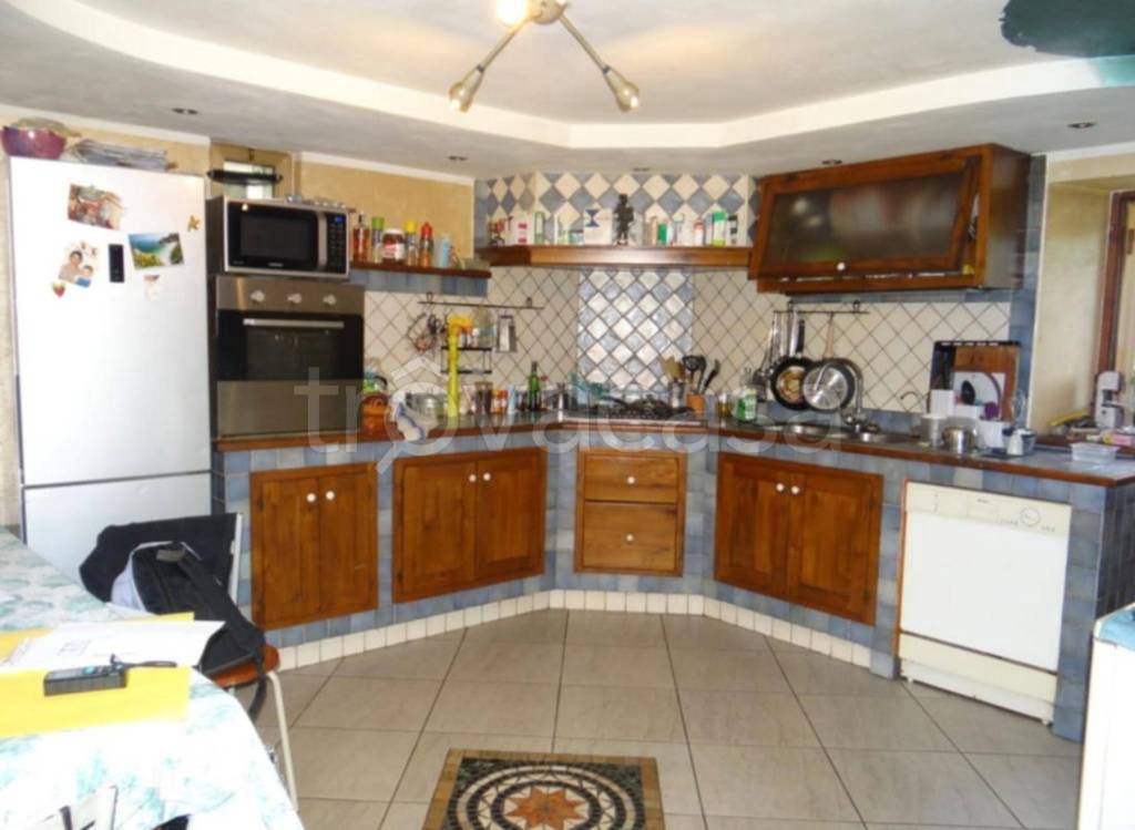 immagine annuncio 7 di 14