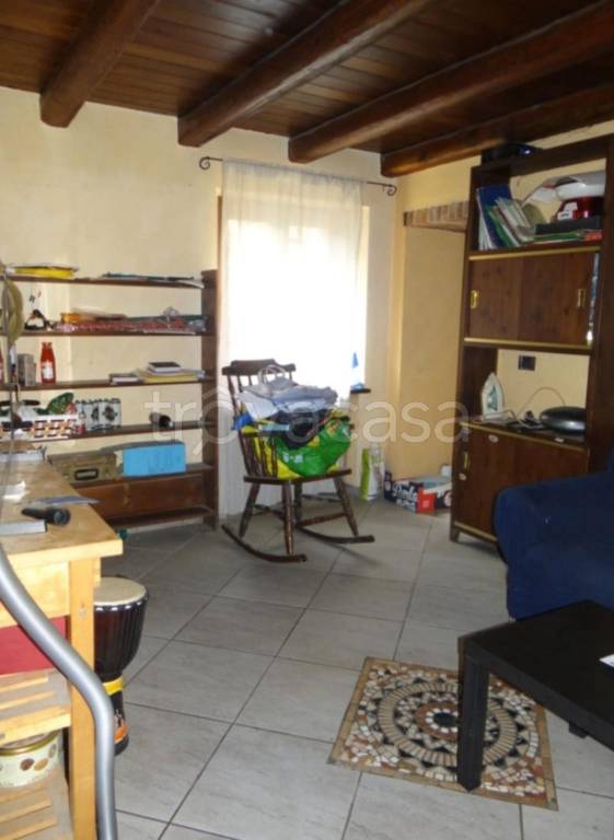 immagine annuncio 9 di 14