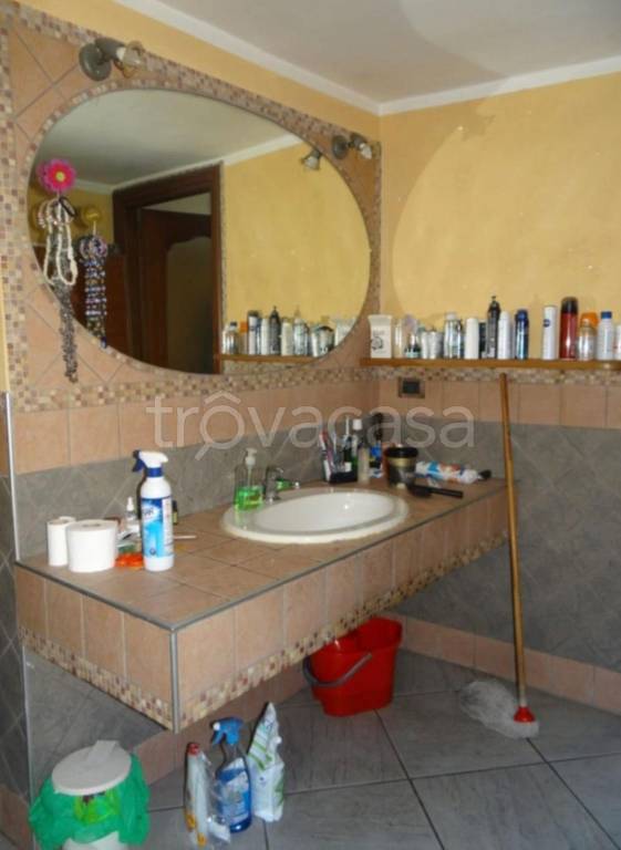 immagine annuncio 12 di 14