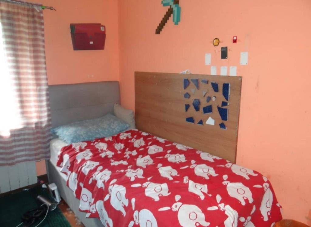 immagine annuncio 13 di 14