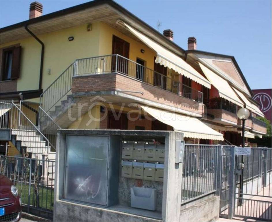 immagine annuncio 1 di 15