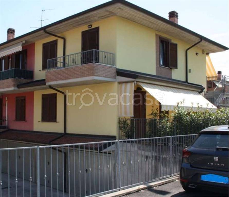 immagine annuncio 3 di 15