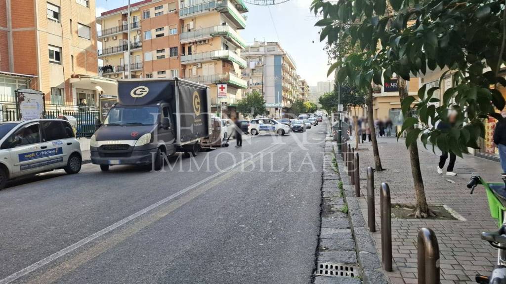 immagine annuncio 1 di 6