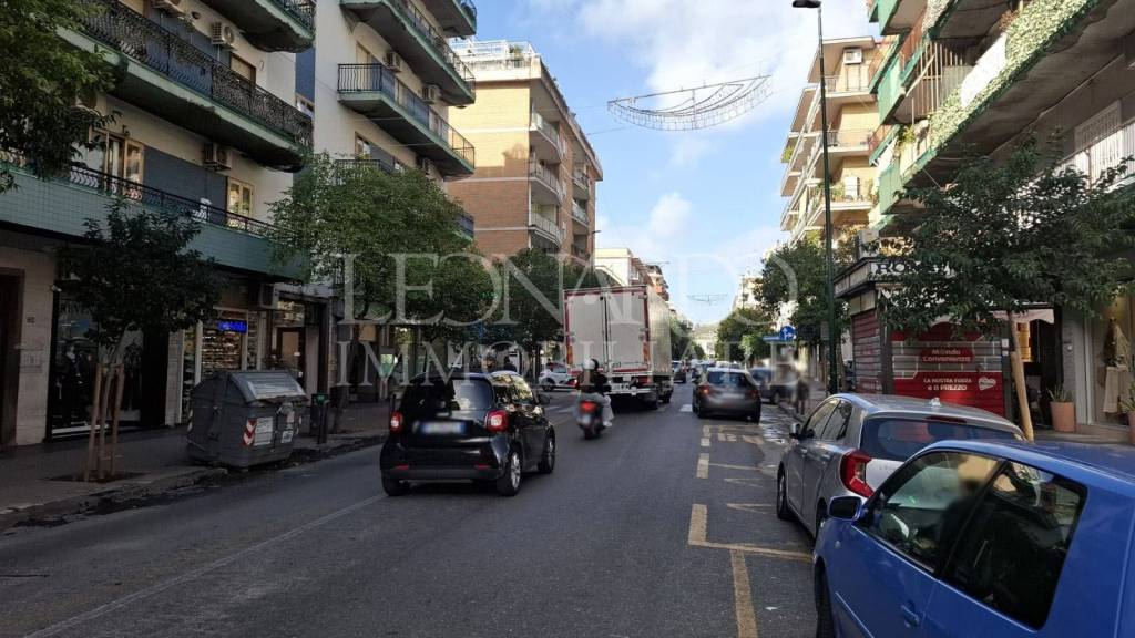 immagine annuncio 2 di 6