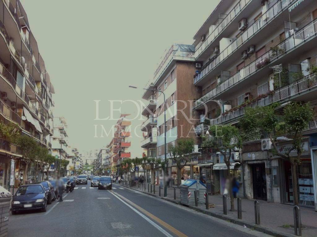 immagine annuncio 4 di 6