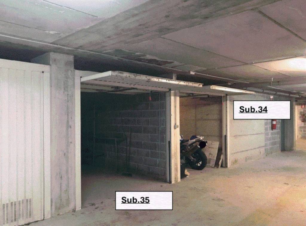 immagine annuncio 2 di 11