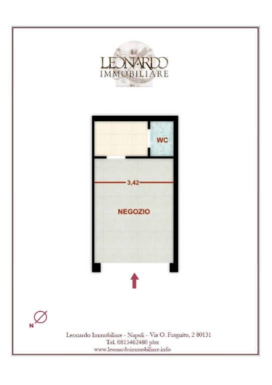 immagine annuncio 5 di 6